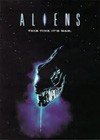 Aliens (1986)2.jpg
